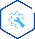 價(jià)格優(yōu)惠