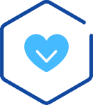 經(jīng)驗(yàn)豐富