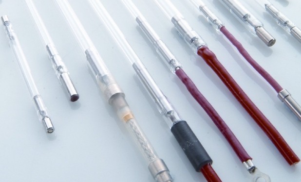 進(jìn)口激光氙燈