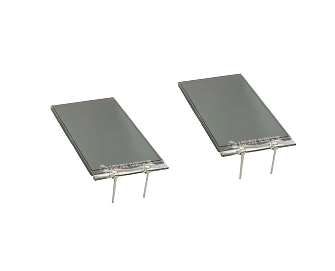 什么是分光片，分光片的作用和原來是什么？