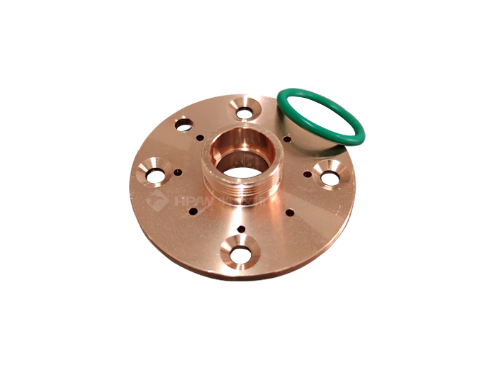 迪能切割機(jī)切割頭配件