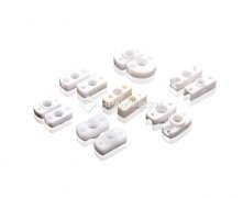 壓塊(陶瓷鍍金腔體、氙燈壓塊)