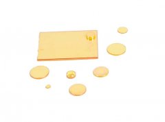 CO2激光鏡片安裝注意事項(激光鏡片安裝方法)