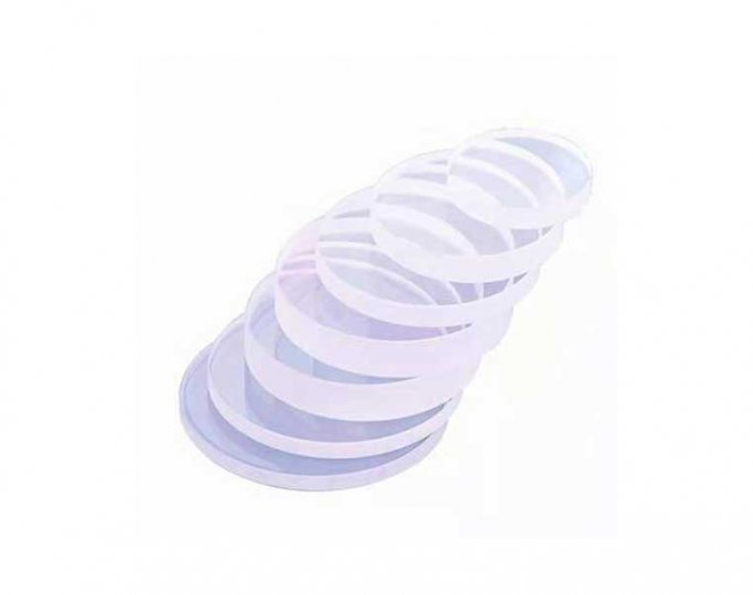 如何清潔激光切割機(jī)的保護(hù)鏡片？(激光切割機(jī)鏡片怎么清洗)