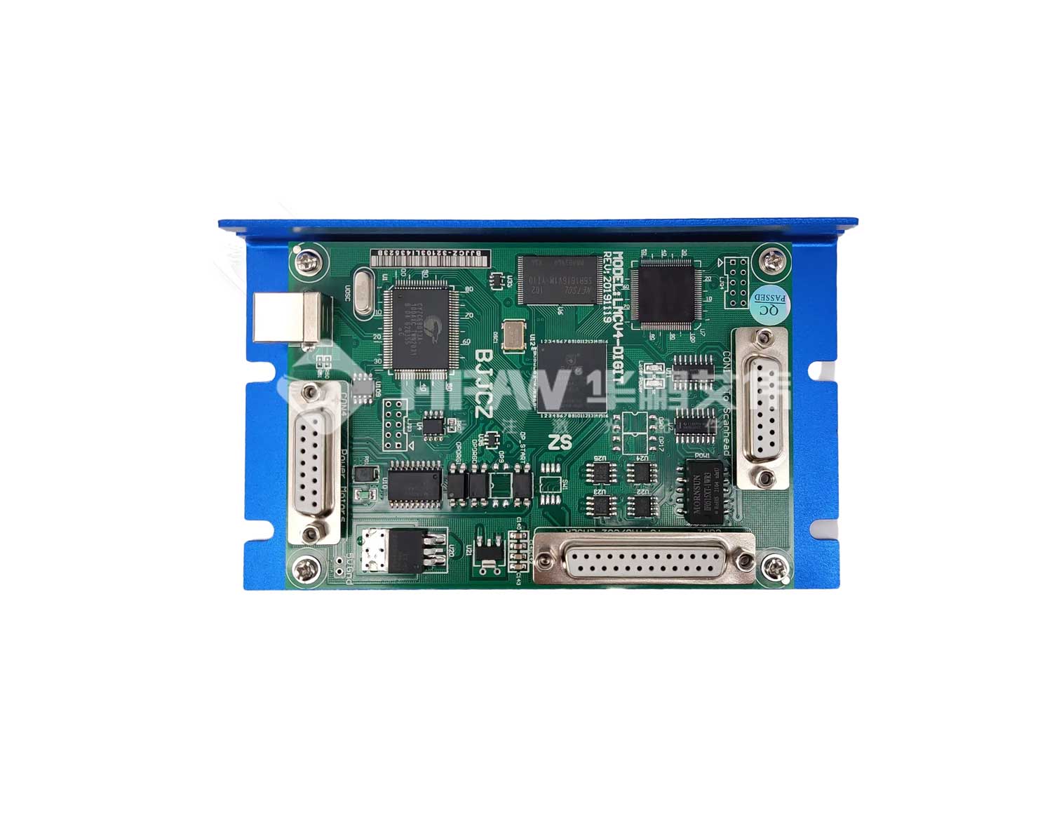 如何判斷您用的金橙子打標(biāo)卡是正版還是盜版？