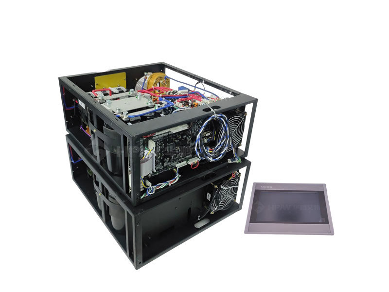 激光電源 CM-2D-C 100HZ