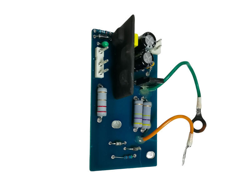 IGBT驅(qū)動(dòng)板